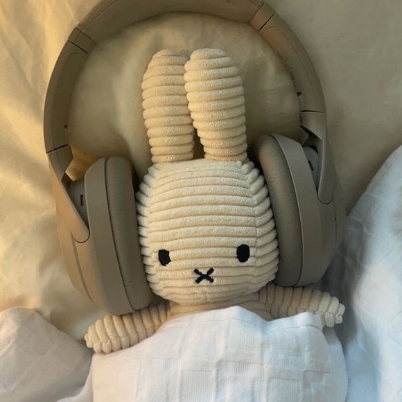 miffyluver